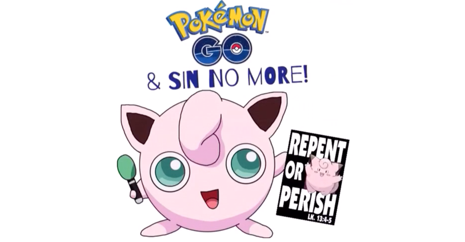 pokemon go and sin no more featured img