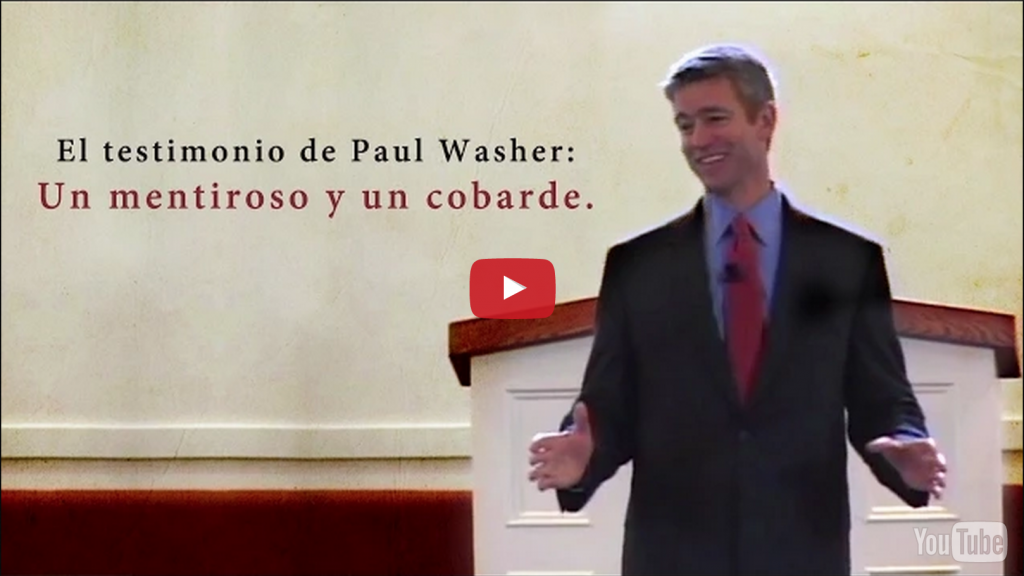 Testimonio-de-Paul-Washer
