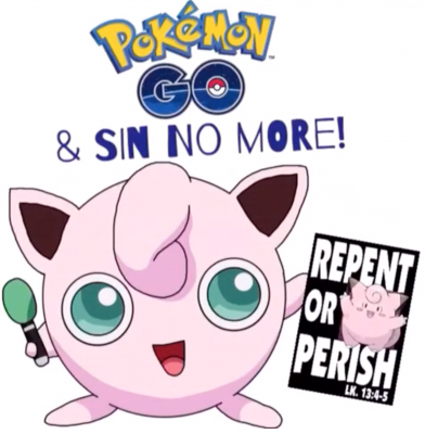 pokemon go and sin no more-1