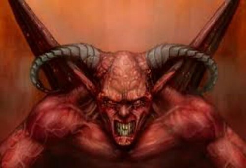 mitos-sobre-satanas