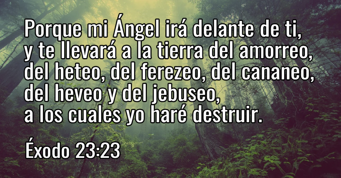 Restablecidos Llevando el puro evangelio de